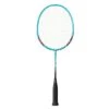 Yonex Kinder-Badmintonschläger Muscle Power 2 (5-8 Jahre) Hellblau - Besaitet - -Badmintonschläger Geschäft Yonex Muscle power 2 Kinder Badminton 923x923 1