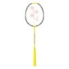 Yonex Badmintonschläger Nanoflare 1000 Game (grifflastig, Mittel) Gelb - Besaitet - 1 Yonex Badmintonschläger Nanoflare 1000 Game (grifflastig, Mittel) Gelb - Besaitet - -Badmintonschläger Geschäft Yonex NANOFLARE 1000 GAME Schlaeger202 1200x1200 1