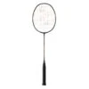Yonex Badmintonschläger Nanoflare 800 Schwarz - Unbesaitet - -Badmintonschläger Geschäft Yonex NF 800 Schaft202 1200x1200 1