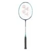 Yonex Kinder-Badmintonschläger Nanoflare - Besaitet - -Badmintonschläger Geschäft Yonex NF JR 1200x1200 1