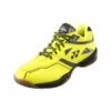 Yonex Badmintonschuhe Power Cushion 36 Gelb Herren -Badmintonschläger Geschäft Yonex POWER20CUSHION2036 BRIGHT20YELLOW 1201 1200x1200 1