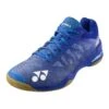 Yonex Badmintonschuhe Aerus 3R (Replica) Blau Herren