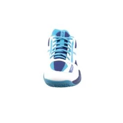 Yonex Badmintonschuhe Power Cushion 39 2023 Weiss/blau Herren 10 Yonex Badmintonschuhe Power Cushion 39 2023 Weiss/blau Herren -Badmintonschläger Geschäft Yonex SBM393 61 PC 39 Schuh203 1200x1200 1