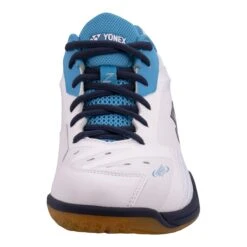 Yonex Badmintonschuhe Power Cushion 65 Z3 2023 Weiss/blau Herren -Badmintonschläger Geschäft Yonex SBM65Z3M3 PC65 Z3 MEN Schuh203 1200x1200 1