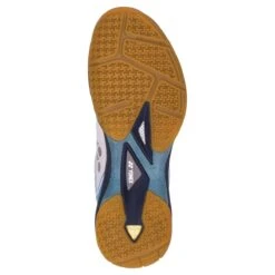 Yonex Badmintonschuhe Power Cushion 65 Z3 2023 Weiss/blau Herren -Badmintonschläger Geschäft Yonex SBM65Z3M3 PC65 Z3 MEN Schuh206 1200x1200 1