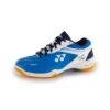 Yonex Badmintonschuhe Power Cushion 65 Z2 Cobaltblau Herren 1 Yonex Badmintonschuhe Power Cushion 65 Z2 Cobaltblau Herren -Badmintonschläger Geschäft Yonex SHB65Z2M20 20Cobalt20Blue Schuh202 1200x1200 1