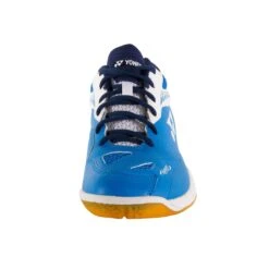 Yonex Badmintonschuhe Power Cushion 65 Z2 Cobaltblau Herren -Badmintonschläger Geschäft Yonex SHB65Z2M20 20Cobalt20Blue Schuh204 1200x1200 1