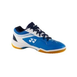 Yonex Badmintonschuhe Power Cushion 65 Z2 Cobaltblau Herren -Badmintonschläger Geschäft Yonex SHB65Z2M20 20Cobalt20Blue Schuh205 1200x1200 1