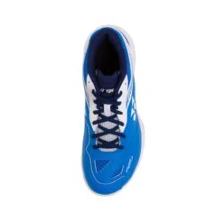 Yonex Badmintonschuhe Power Cushion 65 Z2 Cobaltblau Herren -Badmintonschläger Geschäft Yonex SHB65Z2M20 20Cobalt20Blue Schuh206 1200x1200 1
