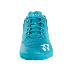 Yonex Badmintonschuhe Aerus Z (Leichtigkeit) Mintblau Herren -Badmintonschläger Geschäft Yonex SHBAZM 423 Aerus Z Schuh203 1200x1200 1