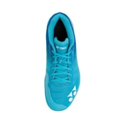 Yonex Badmintonschuhe Aerus Z (Leichtigkeit) Mintblau Herren -Badmintonschläger Geschäft Yonex SHBAZM 423 Aerus Z Schuh205 1200x1200 1