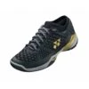Yonex Badmintonschuhe Power Cushion Eclipsion Z Schwarz/gold Herren -Badmintonschläger Geschäft Yonex SHBELSZM 184 PC Eclipsion Z Schuh202 1200x1200 1