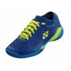 Yonex Badmintonschuhe Power Cushion Eclipsion Z WIDE Blau Herren -Badmintonschläger Geschäft Yonex SHBELSZW 472 SHB Eclipsion Z Wide Schuh201 1200x1200 1