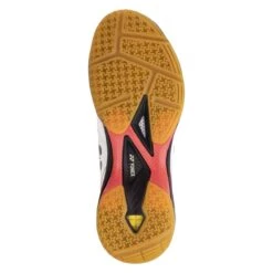 Yonex Badmintonschuhe Power Cushion 65 Z3 Weiss/schwarz Herren -Badmintonschläger Geschäft Yonex Schuhe PC 65 Z3 SBM65Z3M2 70206 1200x1200 1