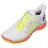 Yonex Badmintonschuhe Power Cushion Comfort Z3 Weiss Damen 1 Yonex Badmintonschuhe Power Cushion Comfort Z3 Weiss Damen -Badmintonschläger Geschäft Yonex Schuhe Power Cushion Comfort Z3 SBFCFZ32 10203 1200x1200 1