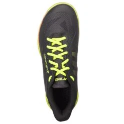 Yonex Badmintonschuhe Power Cushion Comfort Z3 (Dämpfung) Schwarz Herren -Badmintonschläger Geschäft Yonex Schuhe Power Cushion Comfort Z3 SBMCFZ32 21206 1200x1200 1