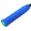 Yonex Overgrip Frottee Grip (Übergriffband) Blau - 1 Stück 1 Yonex Overgrip Frottee Grip (Übergriffband) Blau - 1 Stück -Badmintonschläger Geschäft Yonex Towel Griffband 747x747 2