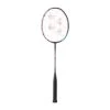 Yonex Badmintonschläger Astrox 100 ZZ Kurenai (kopflastig, Sehr Steif) Weinrot - Unbesaitet - -Badmintonschläger Geschäft Yonex astrox100zz kurenai badmintonschlaeger 1200x1200 1