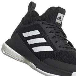 Badmintonschläger Geschäft -Badmintonschläger Geschäft adidas FX1791 CrazyFlight Mid Schuh201 1200x1200 1