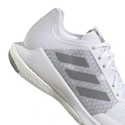 Badmintonschläger Geschäft -Badmintonschläger Geschäft adidas GX3743 CrazyFlight Schuh201 1200x1200 1