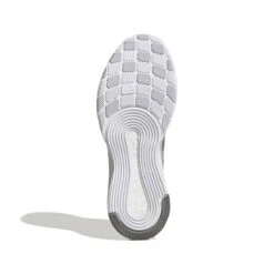 ADIDAS PERFORMANCE Adidas Hallen-Indoorschuhe CrazyFlight Tokyo Weiss Herren -Badmintonschläger Geschäft adidas GX3743 CrazyFlight Schuh204 1200x1200 1