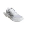 ADIDAS PERFORMANCE Adidas Hallen-Indoorschuhe CrazyFlight Tokyo Weiss Herren -Badmintonschläger Geschäft adidas GX3743 CrazyFlight Schuh206 1200x1200 1