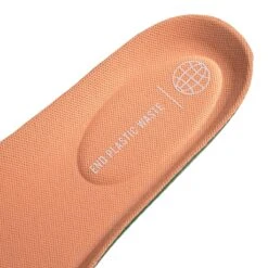 ADIDAS PERFORMANCE Adidas Hallen-Indoorschuhe CrazyFlight Tokyo Schwarz Herren 18 ADIDAS PERFORMANCE Adidas Hallen-Indoorschuhe CrazyFlight Tokyo Schwarz Herren -Badmintonschläger Geschäft adidas GX3748 CrazyFlight Schuh207 1200x1200 1