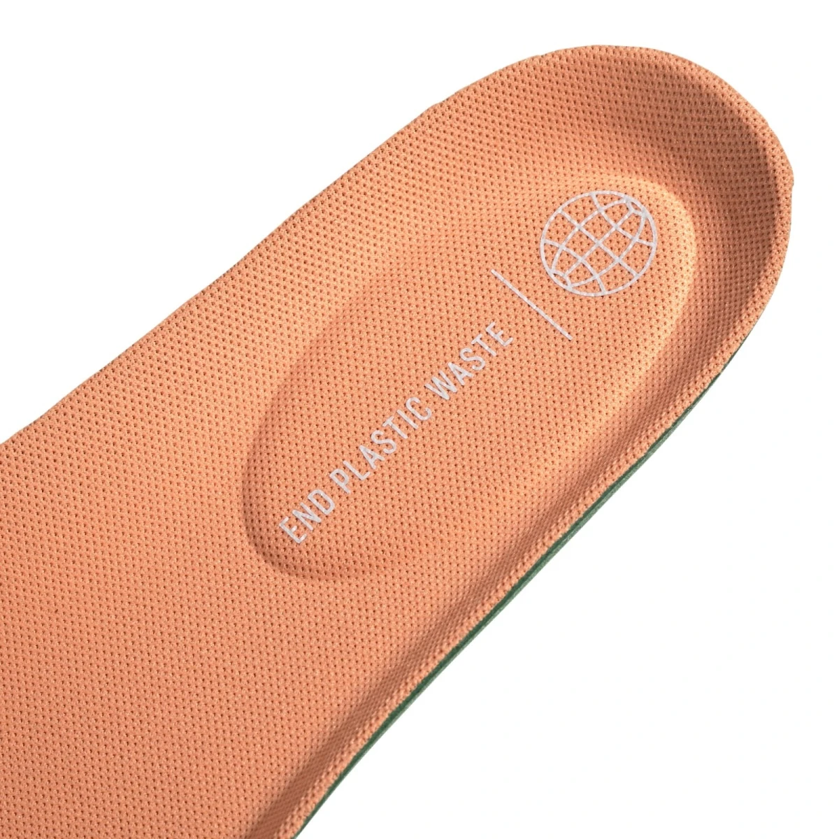 ADIDAS PERFORMANCE Adidas Hallen-Indoorschuhe CrazyFlight Tokyo Schwarz Herren 9 ADIDAS PERFORMANCE Adidas Hallen-Indoorschuhe CrazyFlight Tokyo Schwarz Herren – Bild 7