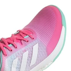 Badmintonschläger Geschäft -Badmintonschläger Geschäft adidas HP3339 Crazyflight Damen Schuh201 1200x1200 1