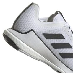 Badmintonschläger Geschäft -Badmintonschläger Geschäft adidas HP3355 Crazyflight Indoorschuh201 1200x1200 1