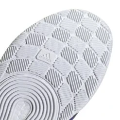 ADIDAS PERFORMANCE Adidas Hallen-Indoorschuhe CrazyFlight 2023 Dunkelblau Herren 21 ADIDAS PERFORMANCE Adidas Hallen-Indoorschuhe CrazyFlight 2023 Dunkelblau Herren -Badmintonschläger Geschäft adidas HQ3488 CrazyFlight Indoorschuh2010 1200x1200 1