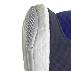 ADIDAS PERFORMANCE Adidas Hallen-Indoorschuhe CrazyFlight 2023 Dunkelblau Herren 19 ADIDAS PERFORMANCE Adidas Hallen-Indoorschuhe CrazyFlight 2023 Dunkelblau Herren -Badmintonschläger Geschäft adidas HQ3488 CrazyFlight Indoorschuh208 1200x1200 1