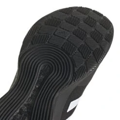 Badmintonschläger Geschäft -Badmintonschläger Geschäft adidas HQ3490 Crazyflight Mid Schuh201 1200x1200 1