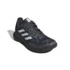ADIDAS PERFORMANCE Adidas Hallen-Indoorschuhe CrazyFlight 2023 Schwarz Damen 1 ADIDAS PERFORMANCE Adidas Hallen-Indoorschuhe CrazyFlight 2023 Schwarz Damen -Badmintonschläger Geschäft adidas HR0634 Crazyflight Schuh206 1200x1200 1