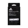 ADIDAS PERFORMANCE Adidas Overgrip Spieler Badminton Schwarz 3er 2 ADIDAS PERFORMANCE Adidas Overgrip Spieler Badminton Schwarz 3er -Badmintonschläger Geschäft adidas MA0143 spieler20Overgrip20Black20320pcs GR710301 1 1200x1200 1
