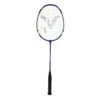 Victor Badmintonschläger AL2200 Blau - Besaitet - -Badmintonschläger Geschäft al2200 blue 1 1200x1200 1