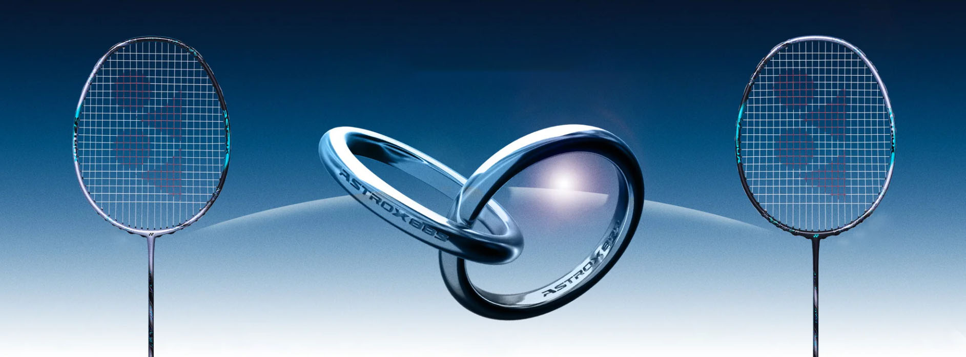 Badmintonschläger Geschäft -Badmintonschläger Geschäft jfgj