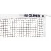Oliver Badmintonnetz 1 Oliver Badmintonnetz -Badmintonschläger Geschäft oliverbadmintonnetz 600x600 1
