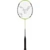 Victor Badmintonschläger G 7000 (89g/grifflastig/flexibel) Grün - Besaitet - 1 Victor Badmintonschläger G 7000 (89g/grifflastig/flexibel) Grün - Besaitet - -Badmintonschläger Geschäft victor 112 0 0 g 7000 kopf 2018 Badmintonschlaeger202 1200x1200 1