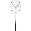Victor Kinder-Badmintonschläger G 7500 JR (76g/ausgewogen/steif) Weiss - Besaitet - -Badmintonschläger Geschäft victor 114 0 0 gj 7500 kopf 2018 Badmintonschlaeger202 1200x1200 1