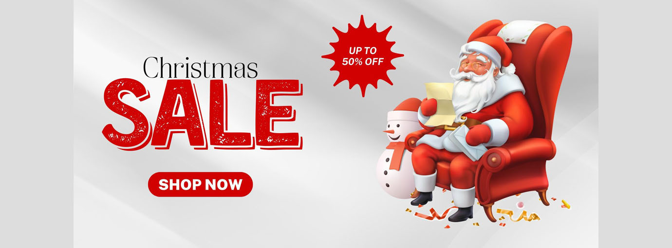 Badmintonschläger Geschäft 1 Badmintonschläger Geschäft -Badmintonschläger Geschäft 148